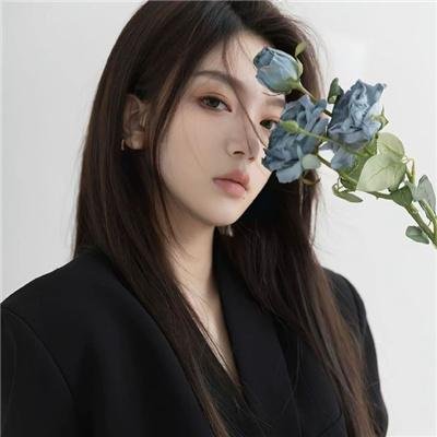 女演员们