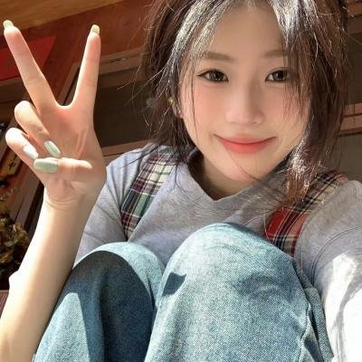 乐高史酷比：沙滩狂欢派对