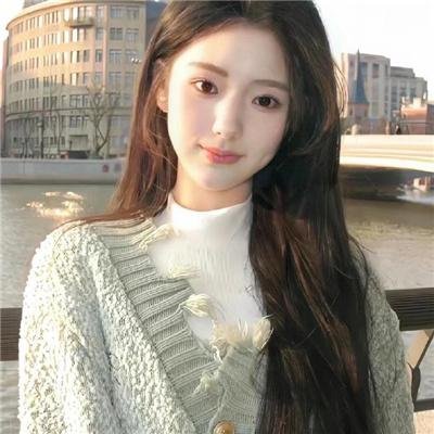 代罪羔羊