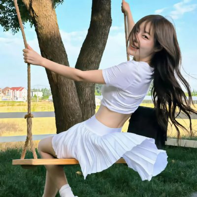 无冕之王