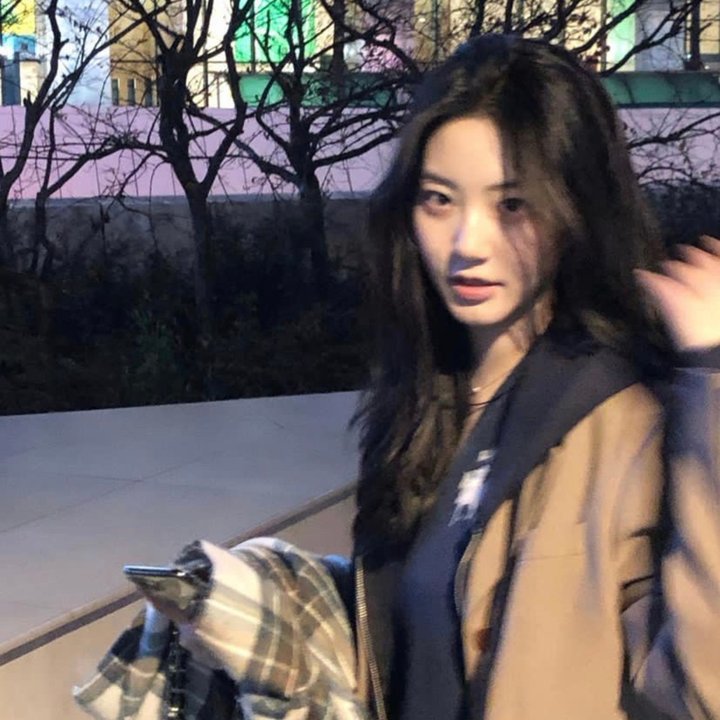 环球精选