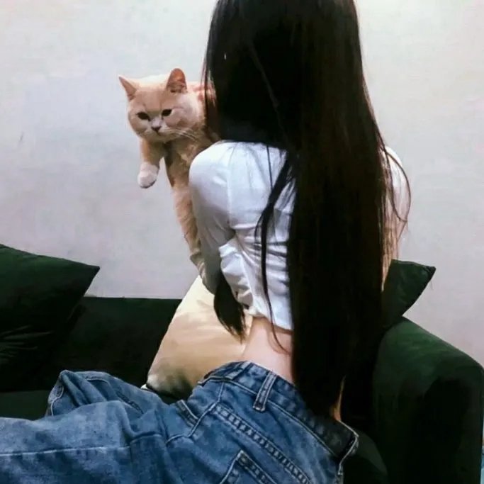 摩洛克