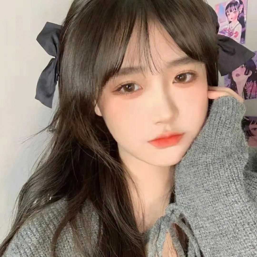 来去美国2