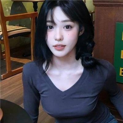 龙年档案