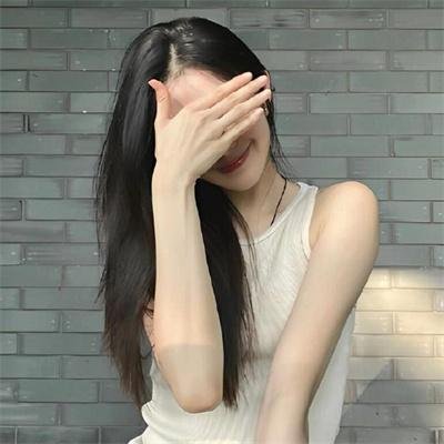 天生女王