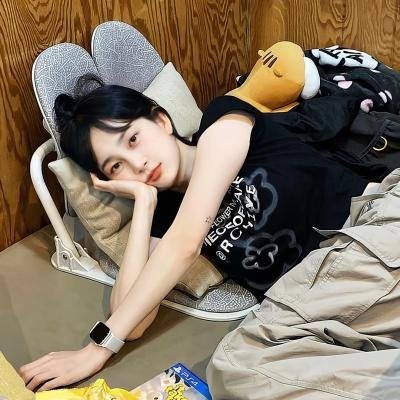 生活的梦想