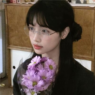龙飞相公