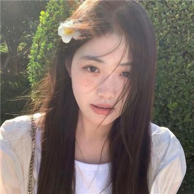 金羚羊