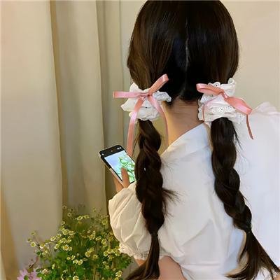 关不住的诱惑