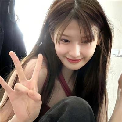 红色呼叫铃