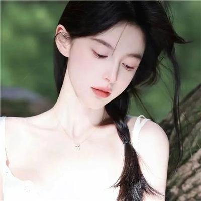 第六天魔王