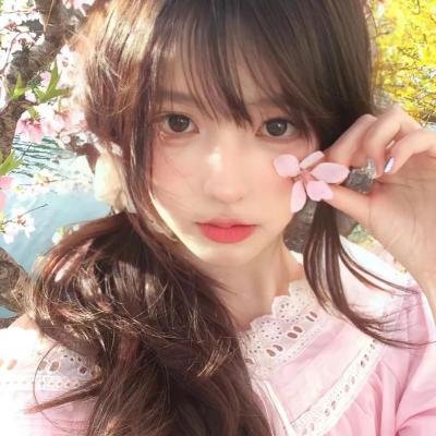 巴黎淘气帮