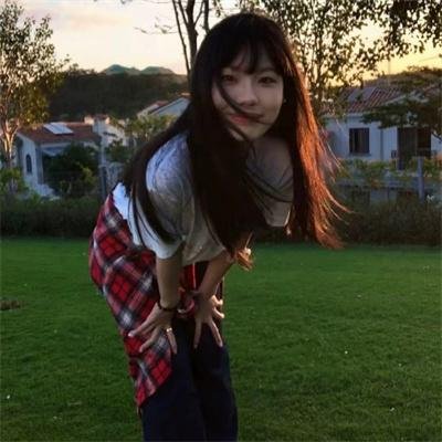 正阳门下小女人