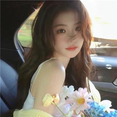 皇家次子女秘密社团