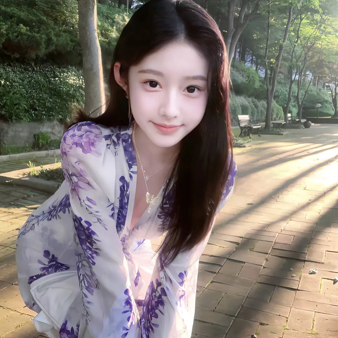 无人能敌