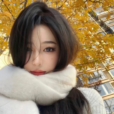 新手姐妹的双人餐桌