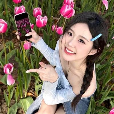 主课